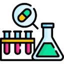 Exames laboratoriais